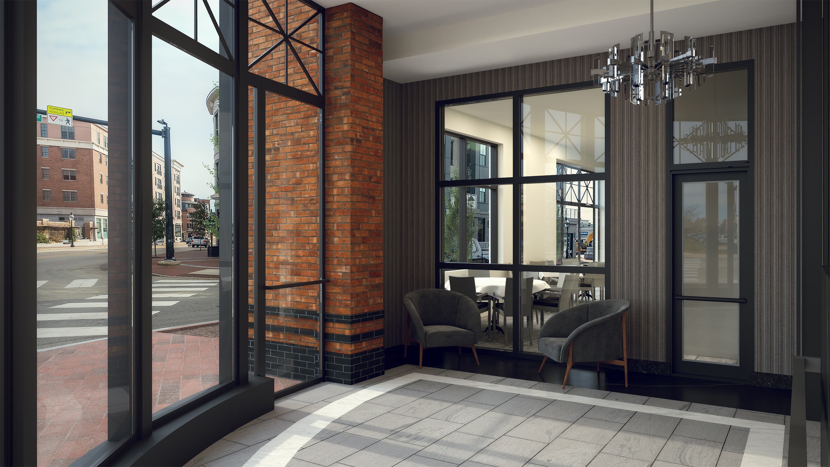 Pre-construction renderings that pre-sell units: what we deliver and why